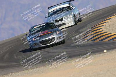 media/Oct-14-2023-Lucky Dog Racing (Sat) [[cef75db616]]/Turn 12 (345pm)/